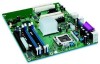 Reviews and ratings for Intel D915PGN - Desktop Board Motherboard