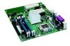 Get Intel D915PGNL - Desktop Board Motherboard reviews and ratings