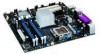 Get Intel D925XBC - Desktop Board Motherboard reviews and ratings