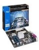 Get Intel D925XCVLK - Desktop Board Motherboard reviews and ratings