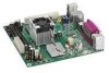 Get Intel D945GCLF - Desktop Board Essential Series Motherboard reviews and ratings