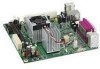 Get Intel D945GCLF2D - Desktop Board With Integrated Atom Processor Motherboard reviews and ratings