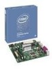 Get Intel D945GCNL - Desktop Board Motherboard reviews and ratings