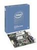 Intel D945GCPE New Review