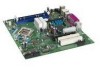 Get Intel D945GCZ - Desktop Board Motherboard reviews and ratings