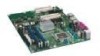 Get Intel D945GNTLKR - Desktop Board Motherboard reviews and ratings