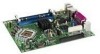Get Intel D945GRW - Desktop Board Motherboard reviews and ratings
