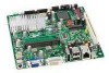 Get Intel D945GSEJT - Desktop Board With Integrated Atom Processor N270 Motherboard reviews and ratings