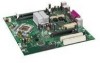 Get Intel D946GZTS - Desktop Board Motherboard reviews and ratings