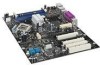 Get Intel D955XCS - Desktop Board Motherboard reviews and ratings