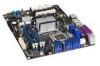 Get Intel D975XBX - Desktop Board Motherboard reviews and ratings