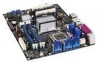 Get Intel D975XBX2 - Desktop Board Motherboard reviews and ratings