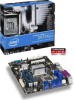 Get Intel D975XBX2KR - Core 2 Duo Ready Socket 775 ATX Motherboard reviews and ratings