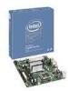 Get Intel DG31PR - Desktop Board Classic Series Motherboard reviews and ratings
