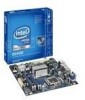 Get Intel DG45ID - Desktop Board Media Series Motherboard reviews and ratings