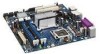 Get Intel DG965OT - Desktop Board Motherboard reviews and ratings