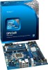 Get Intel DP55WB - Media Series P55 micro-ATX Core i7 i5 LGA1156 Desktop Motherboard reviews and ratings