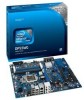 Get Intel DP55WG - Media Series P55 ATX Core i7 i5 LGA1156 Desktop Motherboard reviews and ratings