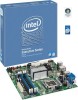 Get Intel DQ35JOE - Executive Series Q35 Desktop Board reviews and ratings