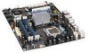 Get Intel DX38BT - Desktop Board Motherboard reviews and ratings