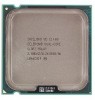Get Intel E1400 - Celeron 2.0GHz 800MHz 512KB Socket 775 Dual-Core CPU reviews and ratings