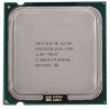 Get Intel E2180 - Pentium Dual-Core 2.00GHz 800MHz 1MB Socket 775 CPU reviews and ratings
