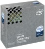 Reviews and ratings for Intel E5345 - Xeon 2.33 GHz 8M L2 Cache 1333MHz FSB LGA771 Active Quad-Core Processor