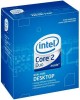 Get Intel E6600 - Core 2 Duo Dual-Core Processor reviews and ratings