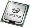 Reviews and ratings for Intel E7500