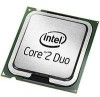 Get Intel E8200 - Cpu Core 2 Duo 2.66Ghz Fsb1333Mhz 6M Lga775 Tray reviews and ratings
