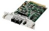 Reviews and ratings for Intel EE300FX - Express 300 Series Stackable Hub Fiber Module
