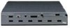 Get Intel ES1000SRPWW - Express Gigabit Switch reviews and ratings