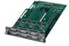 Reviews and ratings for Intel ES500MSM - Matrix Module For 500 Series Switches