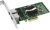 Get Intel EXPI9402PT reviews and ratings