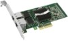 Get Intel EXPI9402PTBLK reviews and ratings