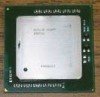 Get Intel FF80576GG0606M - Cpu Core 2 Duo T9300 2.50Ghz Fsb800Mhz 6Mb Ufcpga8 Socket P Tray reviews and ratings