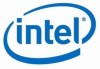 Reviews and ratings for Intel FXX420WPSU - Power Supply - 420 Watt