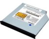 Reviews and ratings for Intel FXXCDROMBLK - CD-ROM Drive - IDE