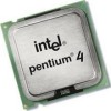 Get Intel HH80552PG0802M - Pentium 4 3 GHz Processor reviews and ratings