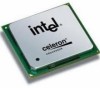 Get Intel HH80552RE093512 - Celeron D 3.33 GHz Processor reviews and ratings