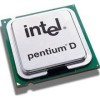 Get Intel HH80553PG0804M - Pentium D 3 GHz Processor reviews and ratings
