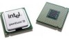 Get Intel HH80553PG0804MN - Pentium D 3 GHz Processor reviews and ratings