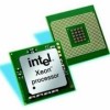 Get Intel HH80555KH0884M - Dual-Core Xeon 3.2 GHz Processor reviews and ratings