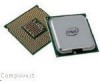 Get Intel HH80556KJ0674M - Xeon 5150 2.66 GHz 4M L2 Cache 1333MHz FSB LGA771 Dual-Core Processor reviews and ratings