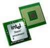 Get Intel HH80557KH0462M - Dual-Core Xeon 2.13 GHz Processor reviews and ratings
