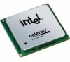 Get Intel HH80557RG025512 - Celeron 1.6 GHz Processor reviews and ratings