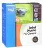 Reviews and ratings for Intel IPCC5NP2 - HOME PC CAMERA