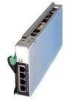 Reviews and ratings for Intel IXM5414E - Blade Server Ethernet Switch Module SBCEGBESW