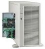 Get Intel KHD3RP450 - SC5200 ATX 9 Drive Bay Full Tower Case reviews and ratings