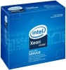 Get Intel L5335 - Xeon 2.0 GHz 8M L2 Cache 1333MHz FSB LGA771 50W Active Quad-Core Age Processor reviews and ratings
